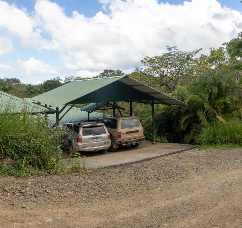 PHOTO-2025-01-23-15-22-57(8)