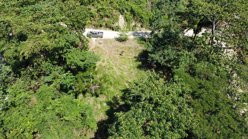 WhatsApp Image 2025-05-19 at 14.13.54 (5)