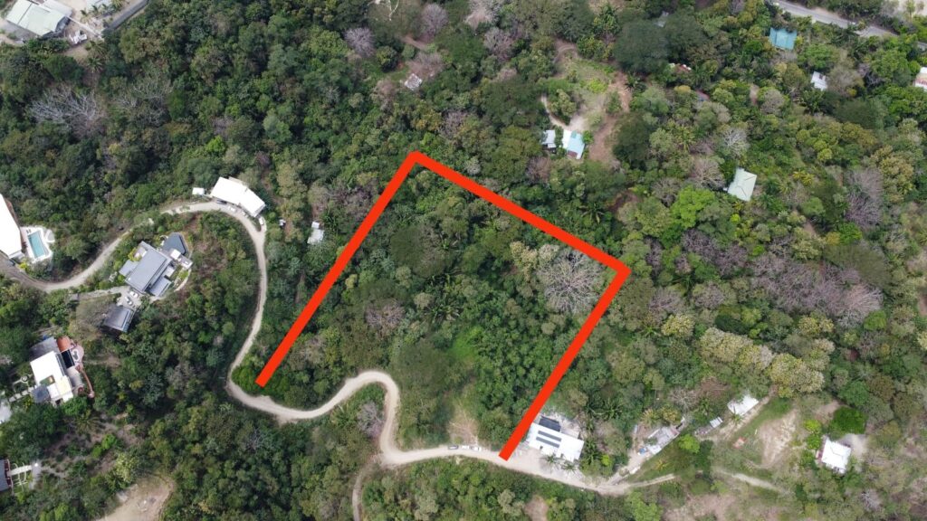 WhatsApp Image 2025-05-19 at 14.38.41 (2)