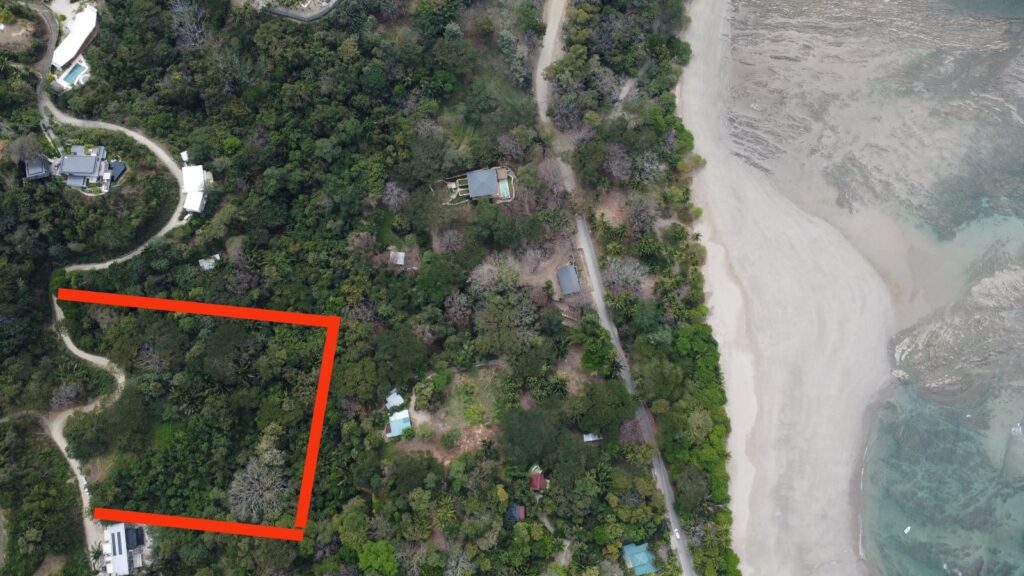 WhatsApp Image 2025-05-19 at 14.38.41 (3)