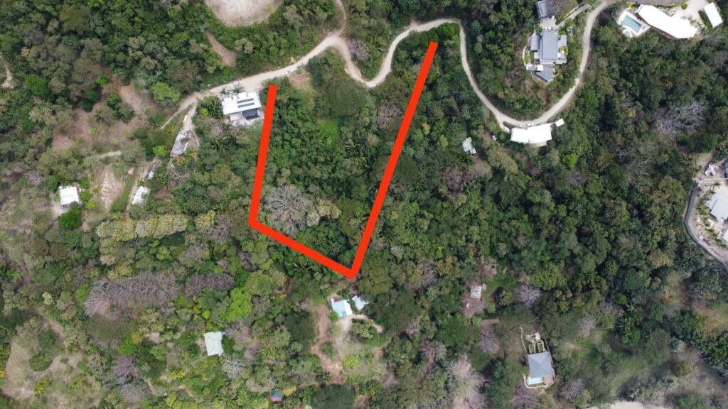 WhatsApp Image 2025-05-19 at 14.38.41 (4)