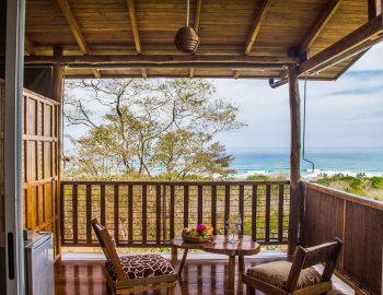 Agua room ocean view (7)_risultato17.615