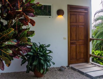 Agua room ocean view (9)_risultato9.490