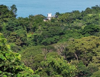 IMG_20221110_080236603