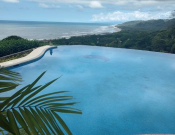 IMG_20221110_105802743_HDR