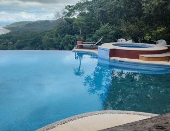 IMG_20221110_105805303_HDR