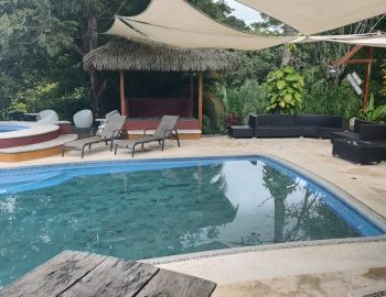 IMG_20221110_105807546_HDR