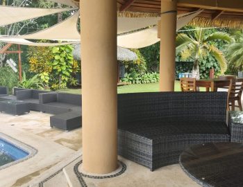 IMG_20221110_105810143_HDR