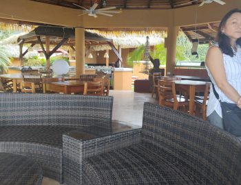 IMG_20221110_105813479