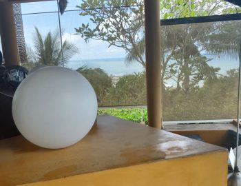 IMG_20221110_105816637_HDR