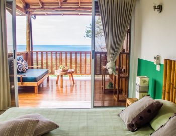 Madera room ocean view (1)_risultato13.330