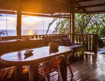 Oceano 2 Rooms ocean view (1)_risultato19.668