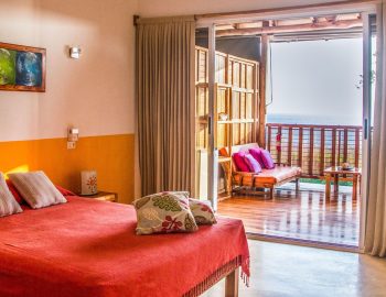 Tierra room ocean view (1)_risultato16.004