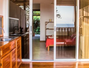 Tierra room ocean view (7)_risultato10.333