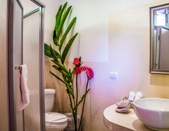 Tierra room ocean view (9)_risultato11.732