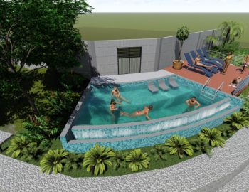 WhatsApp Image 2020-01-22 at 21.47.03 (1)