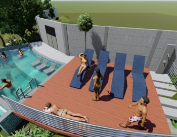 WhatsApp Image 2020-01-22 at 21.47.03